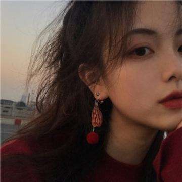 西游修仙记旧版下载