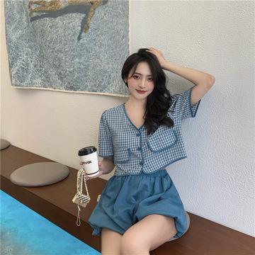 众仙怒百度版下载