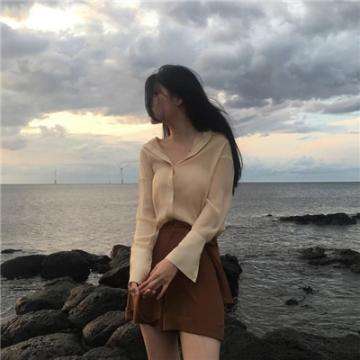 迷你战士育成手机版下载
