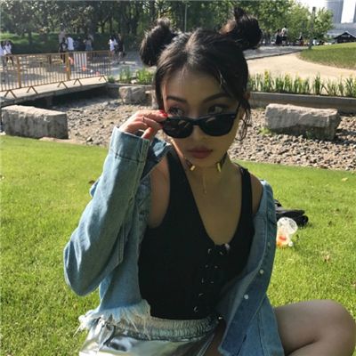 女神联盟变态版手游下载